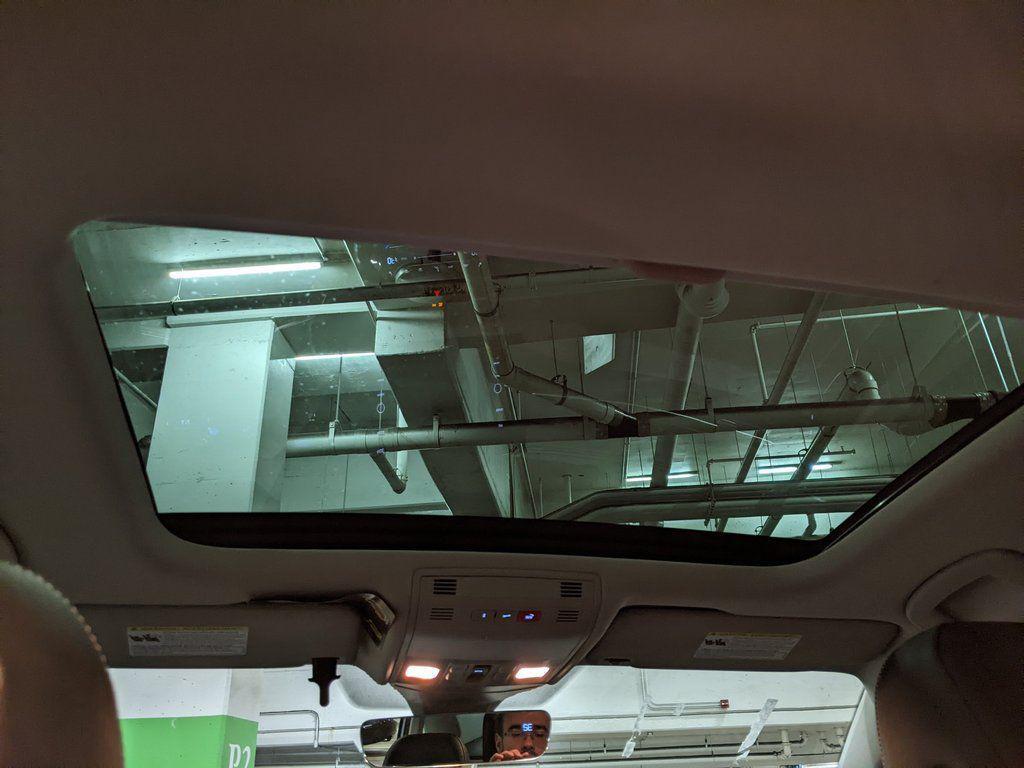 new 2026 Volkswagen Jetta car, priced at $27,500