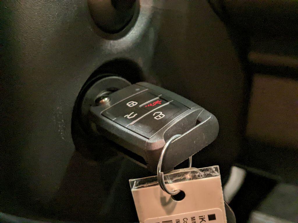 new 2026 Volkswagen Jetta car, priced at $24,791