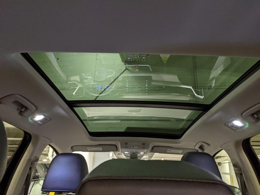 new 2025 Volkswagen Taos car, priced at $27,000