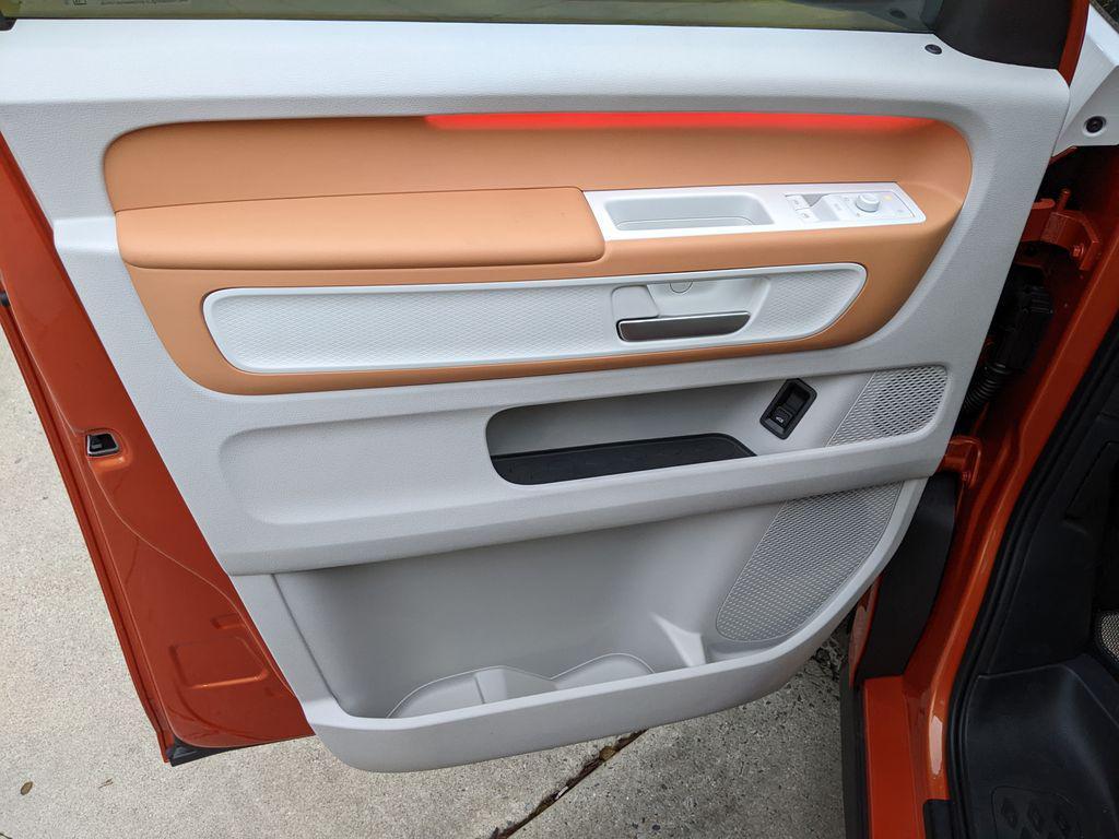 new 2025 Volkswagen ID. Buzz car, priced at $62,413