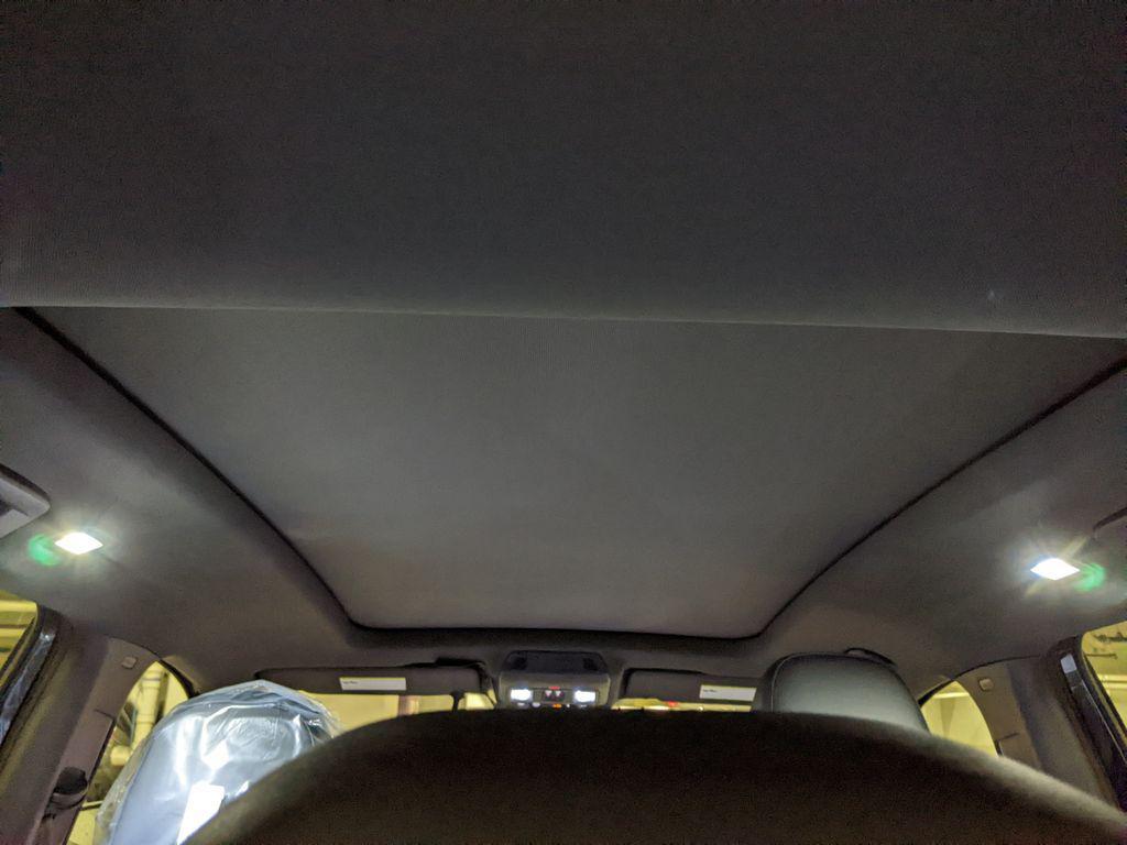 new 2026 Volkswagen Tiguan car, priced at $40,337