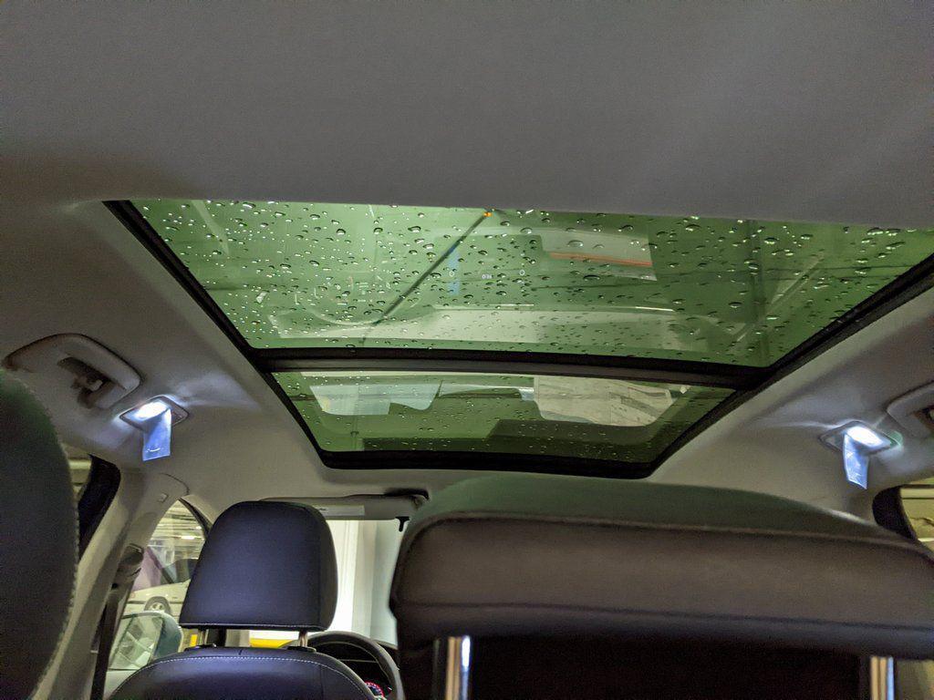 new 2026 Volkswagen Taos car, priced at $36,826