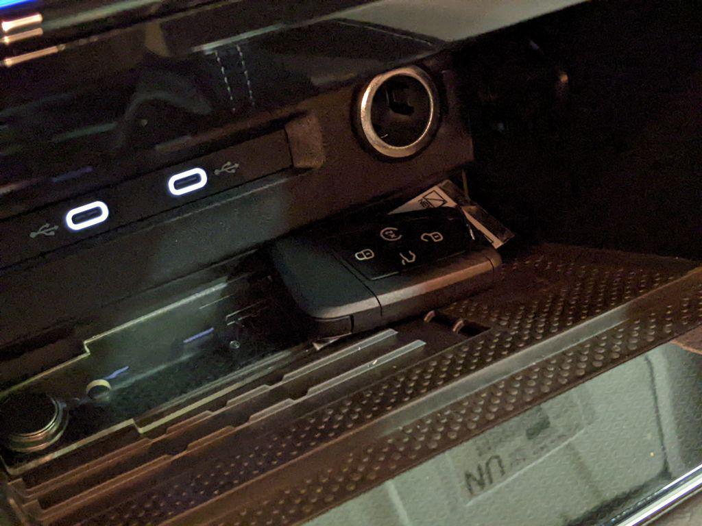 new 2026 Volkswagen Taos car, priced at $29,241