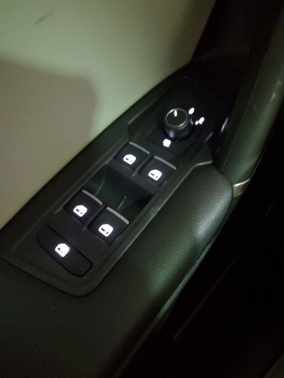 used 2020 Volkswagen Tiguan car, priced at $19,000