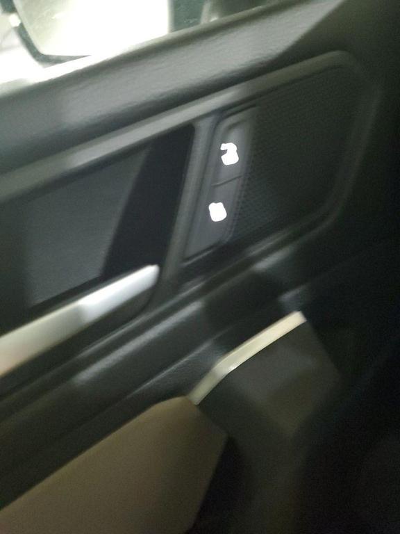 used 2020 Volkswagen Tiguan car, priced at $19,000