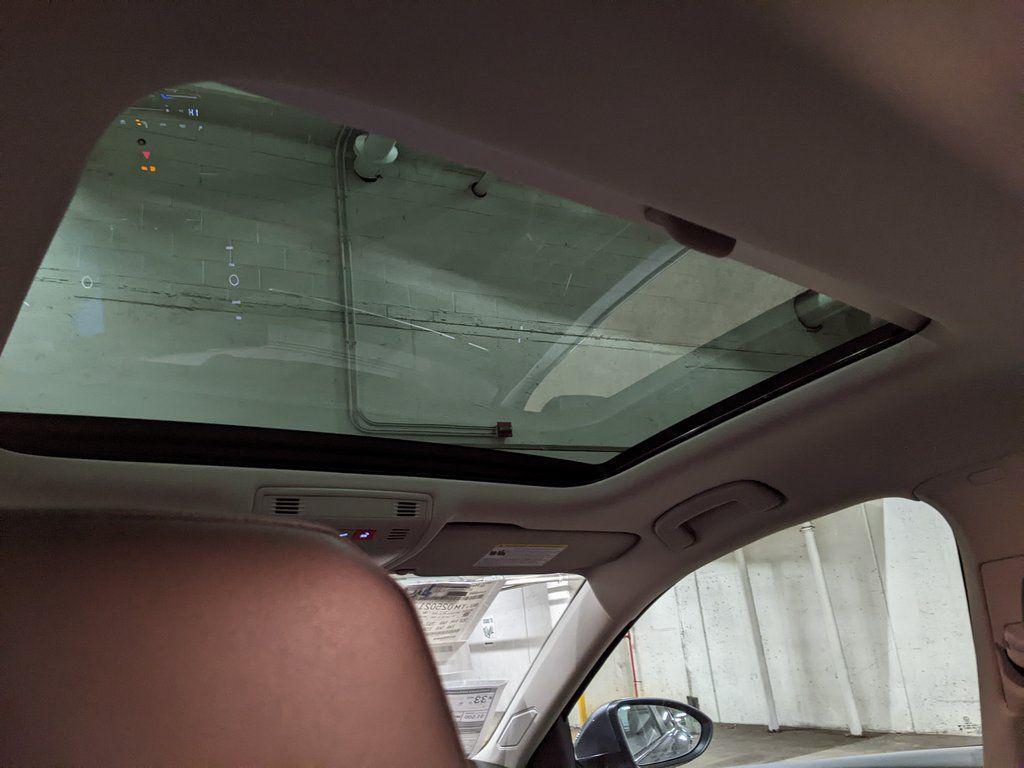 new 2026 Volkswagen Jetta car, priced at $27,744