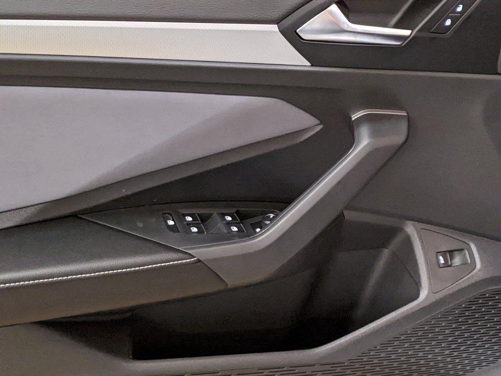 new 2026 Volkswagen Jetta car, priced at $27,500