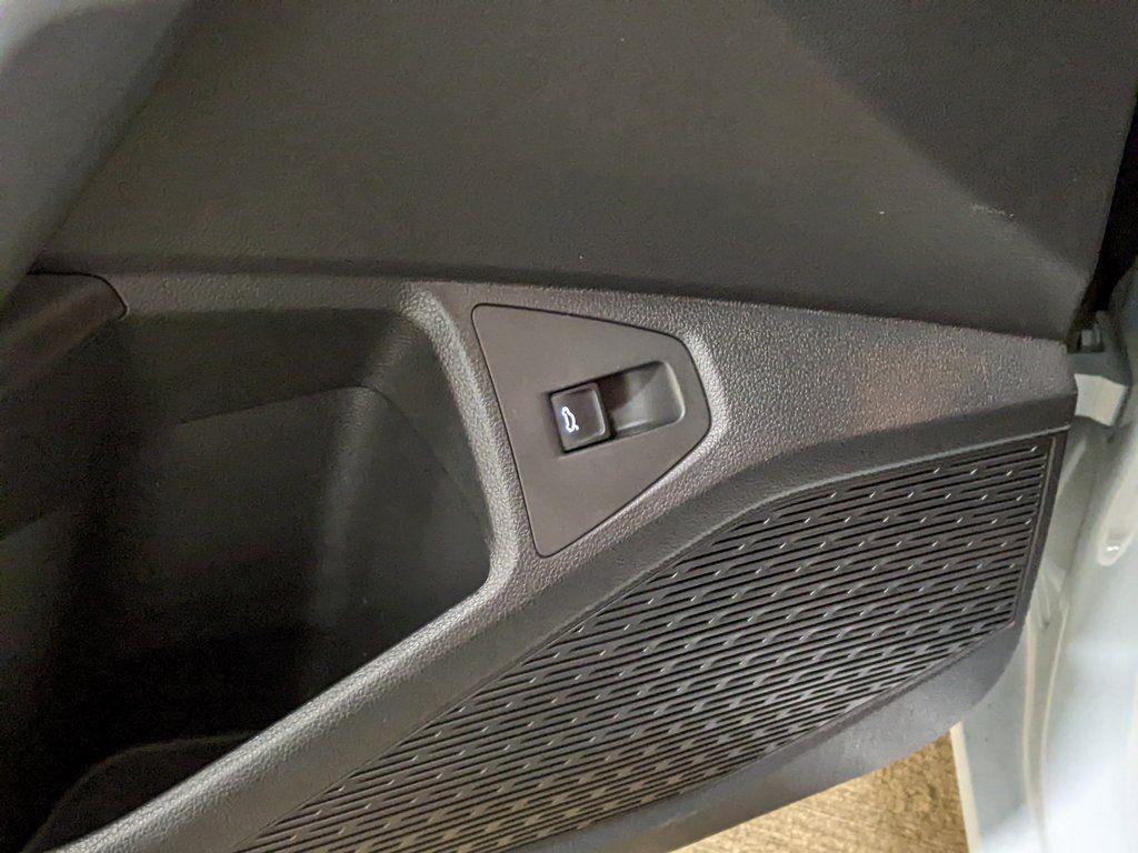 new 2026 Volkswagen Jetta car, priced at $27,500