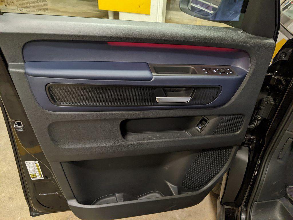 new 2025 Volkswagen ID. Buzz car, priced at $47,000