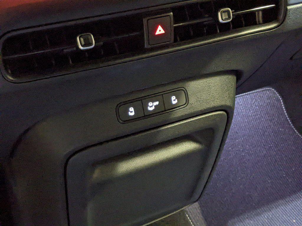 new 2025 Volkswagen ID. Buzz car, priced at $47,000