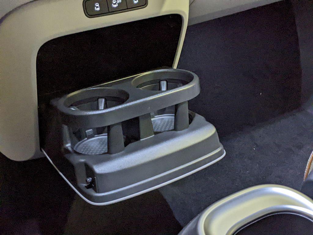 new 2025 Volkswagen ID. Buzz car, priced at $61,738