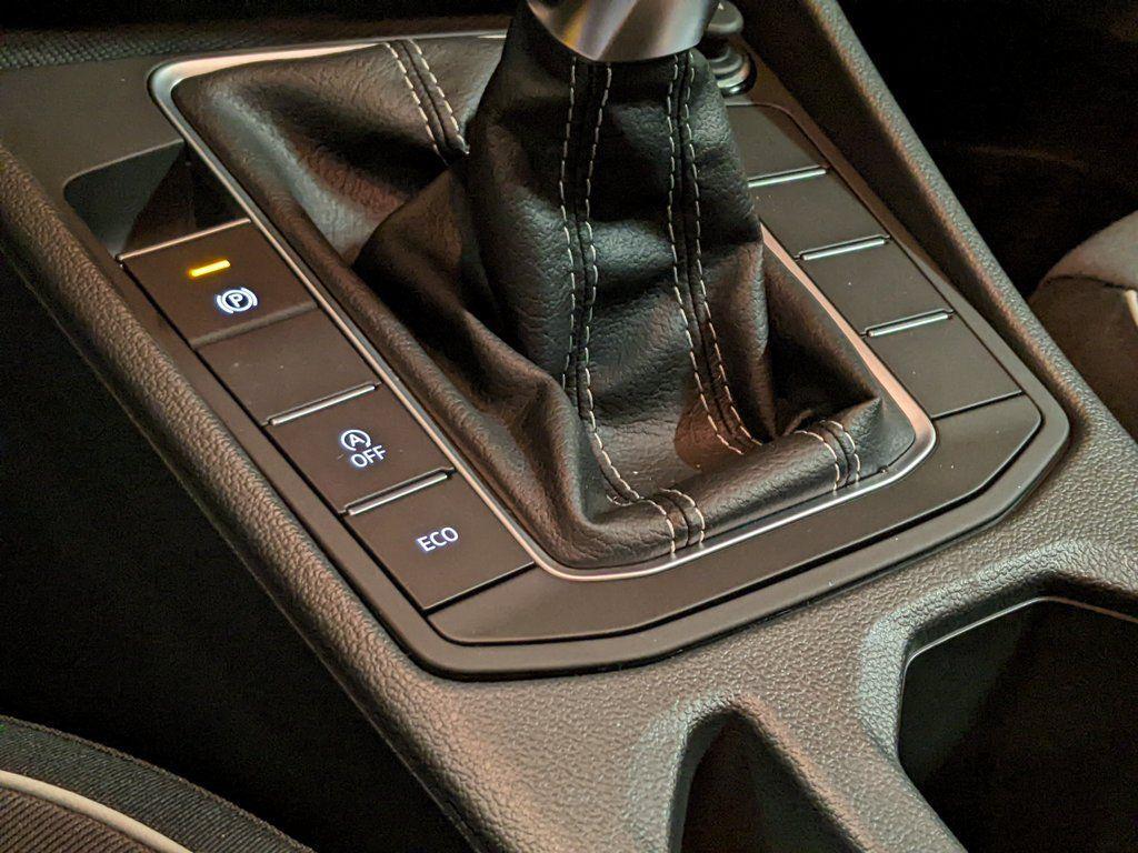 new 2026 Volkswagen Jetta car, priced at $25,000