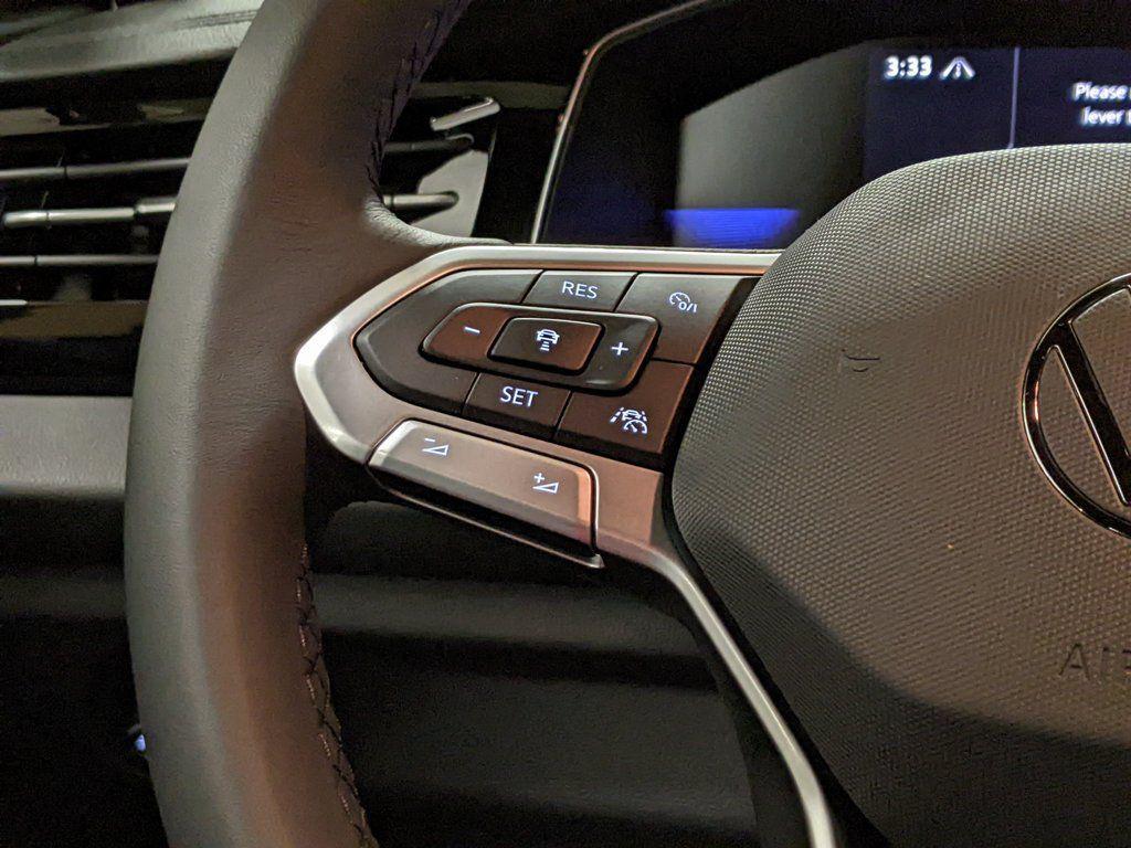 new 2026 Volkswagen Jetta car, priced at $25,000