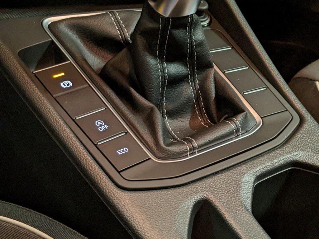 new 2026 Volkswagen Jetta car, priced at $27,049