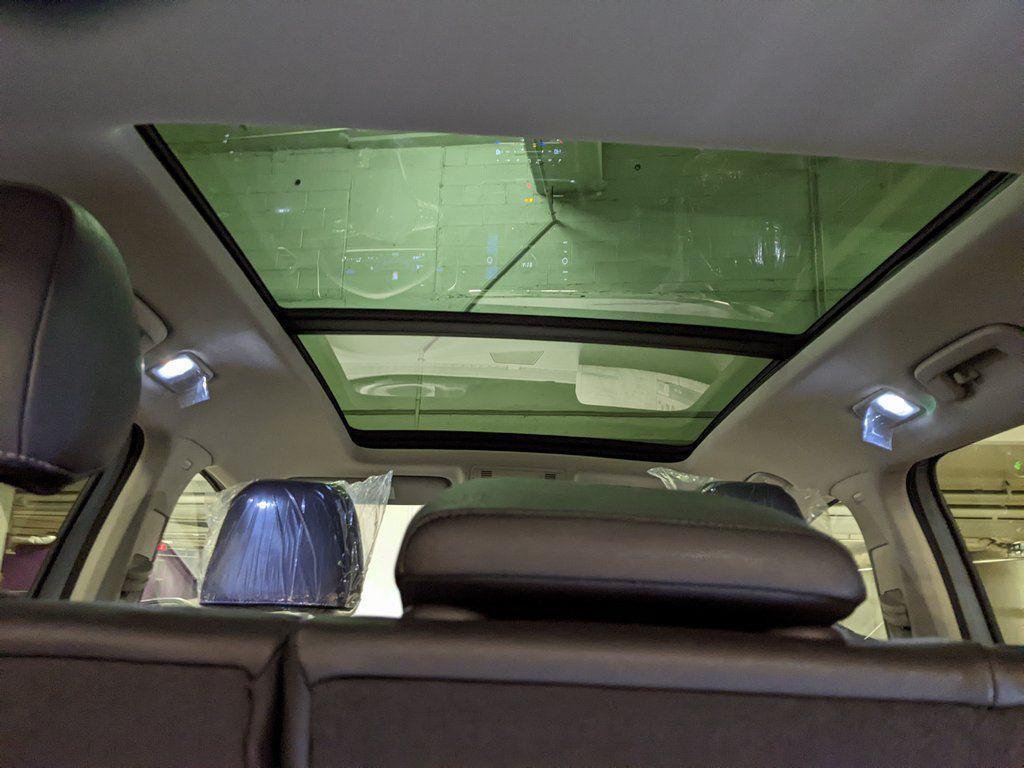 new 2026 Volkswagen Taos car, priced at $34,296