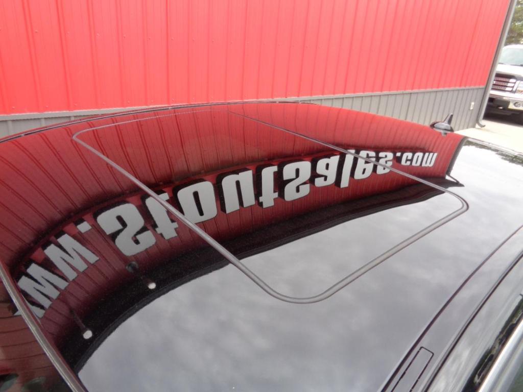 used 2014 Mercedes-Benz E-Class car, priced at $9,995