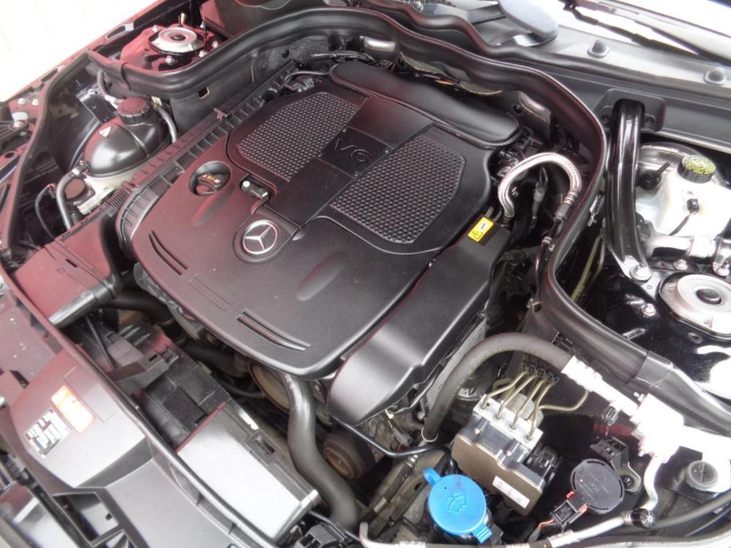 used 2014 Mercedes-Benz E-Class car, priced at $9,995