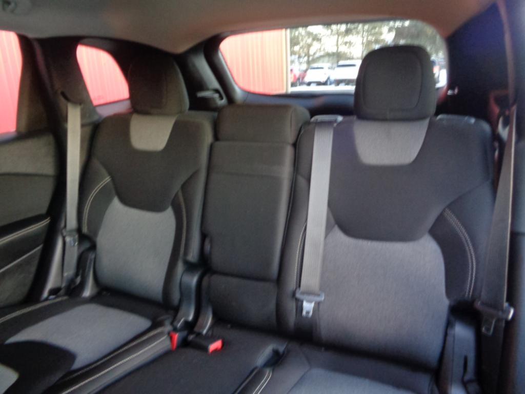 used 2014 Jeep Cherokee car, priced at $8,995