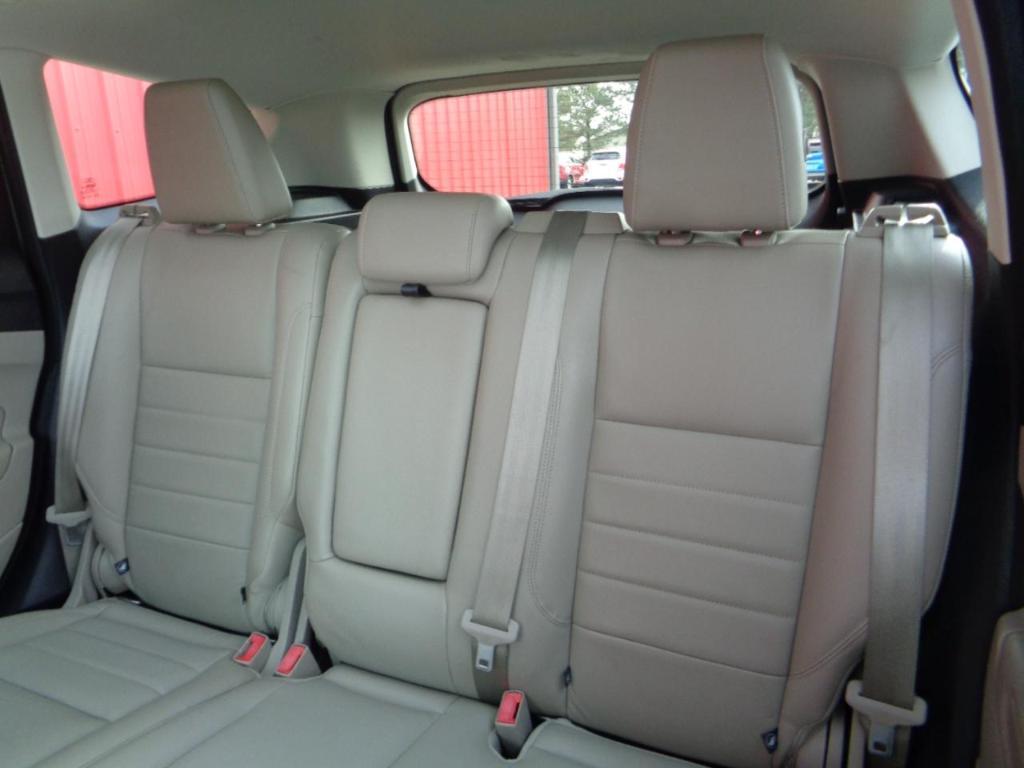 used 2013 Ford Escape car, priced at $6,995