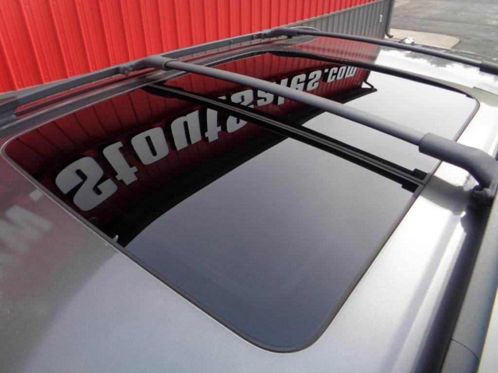 used 2013 Ford Escape car, priced at $6,995