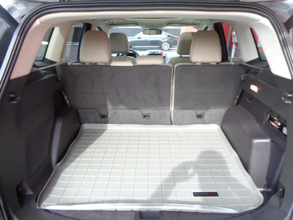 used 2013 Ford Escape car, priced at $6,995