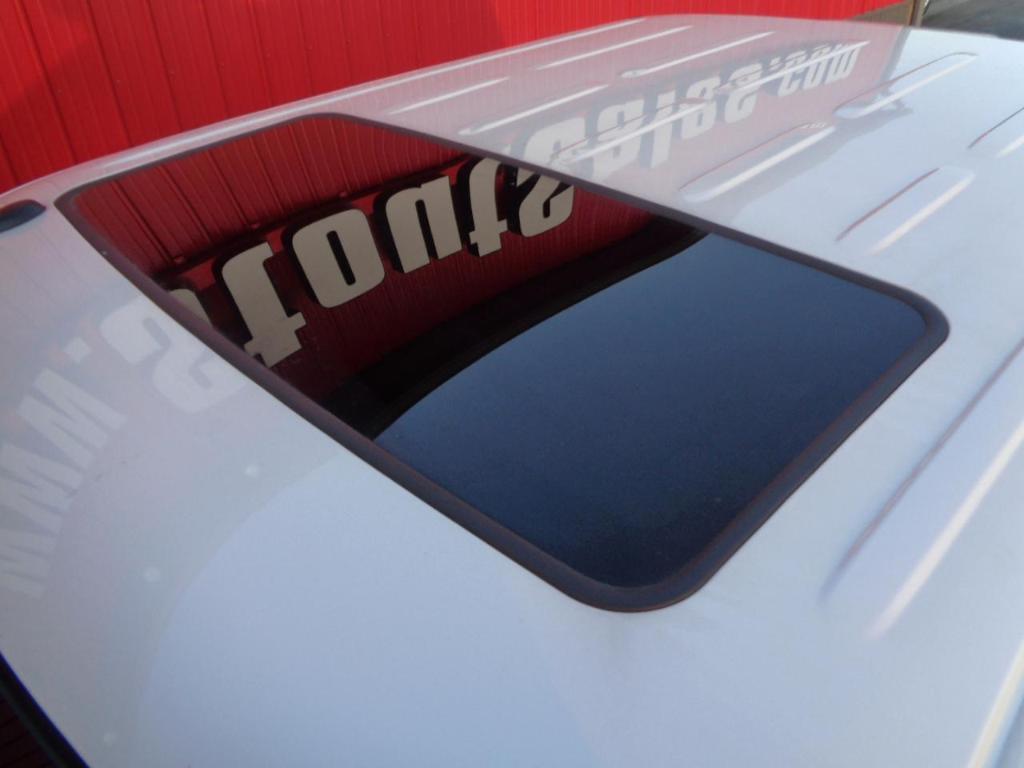 used 2014 Ford F-150 car, priced at $12,995