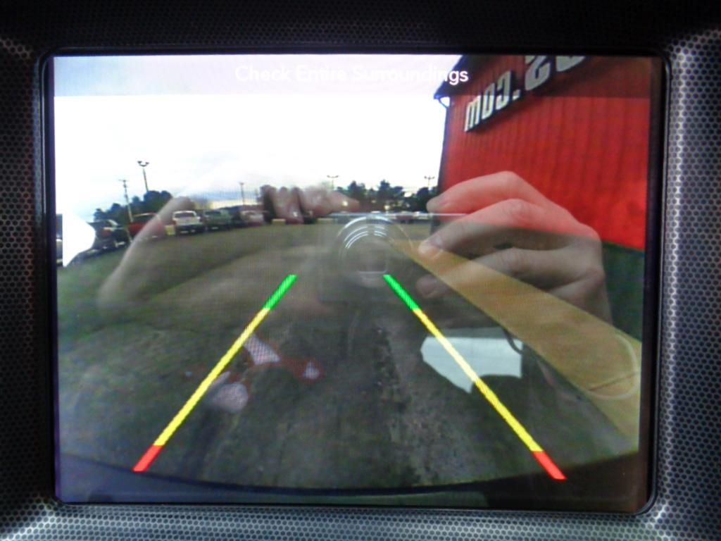 used 2018 Dodge Charger car, priced at $12,995