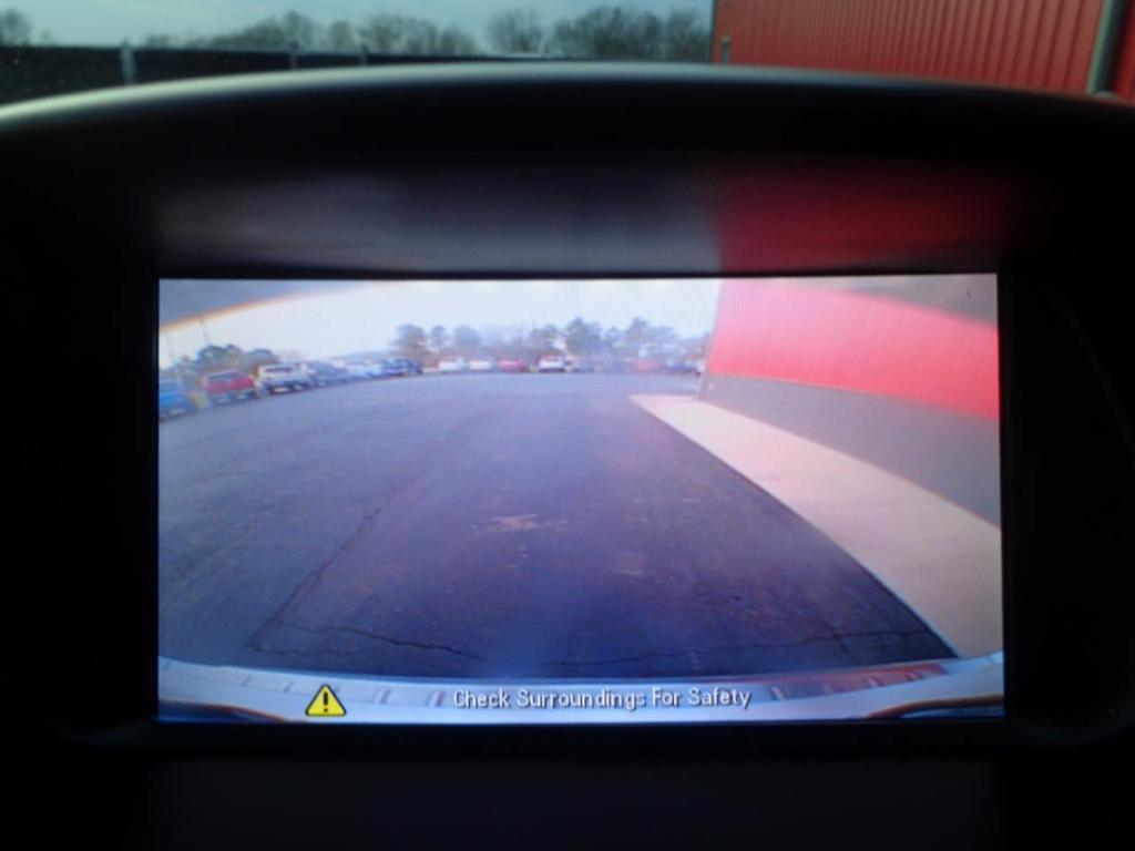 used 2014 Buick Encore car, priced at $7,995