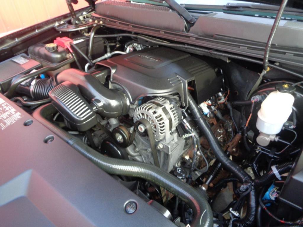 used 2012 GMC Sierra 1500 car, priced at $14,995