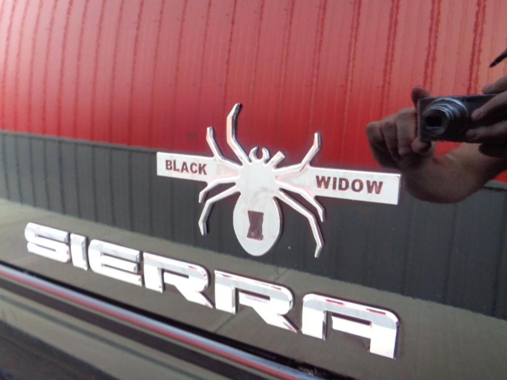 used 2012 GMC Sierra 1500 car, priced at $14,995