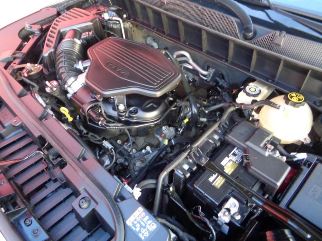 used 2017 GMC Acadia car, priced at $11,995