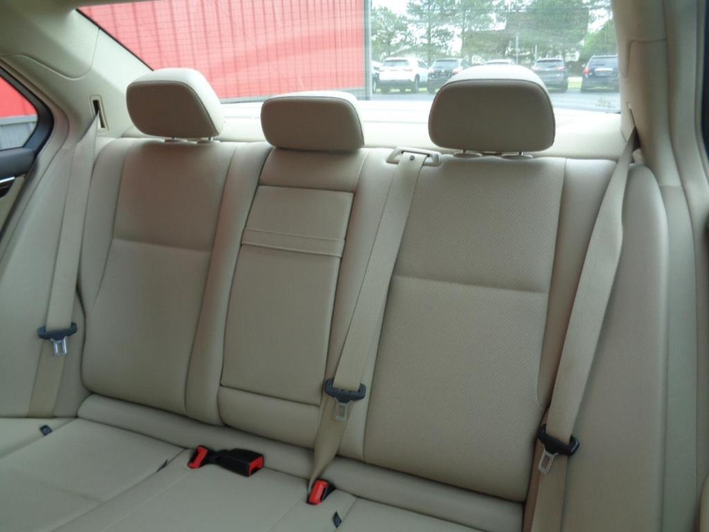used 2012 Mercedes-Benz C-Class car, priced at $7,995