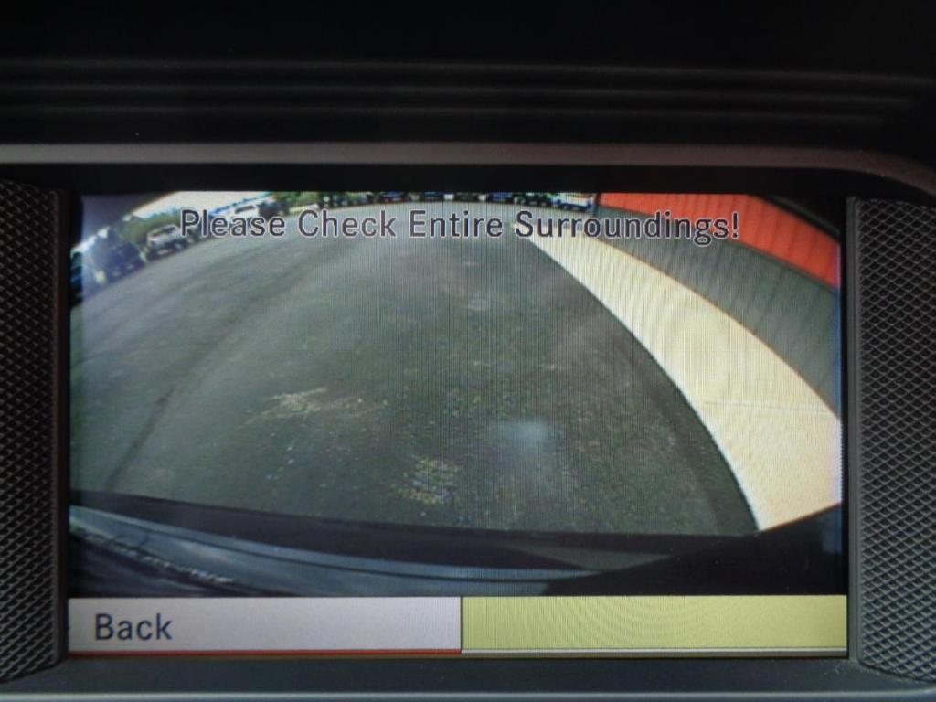 used 2012 Mercedes-Benz C-Class car, priced at $7,995