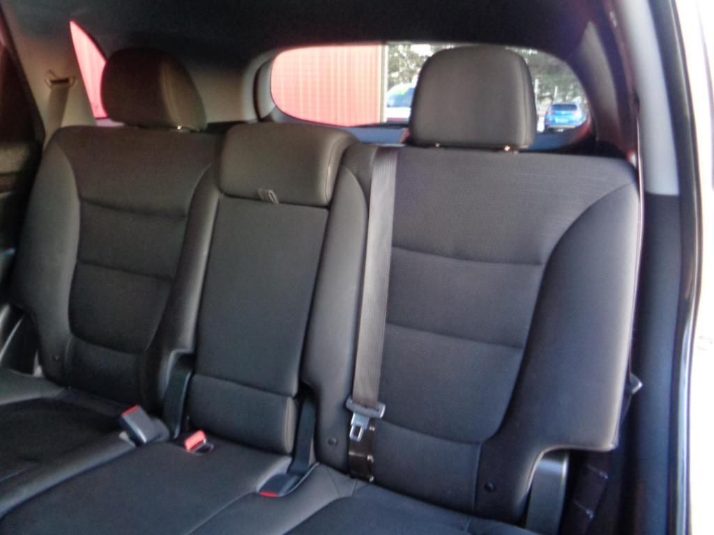 used 2014 Kia Sorento car, priced at $6,995