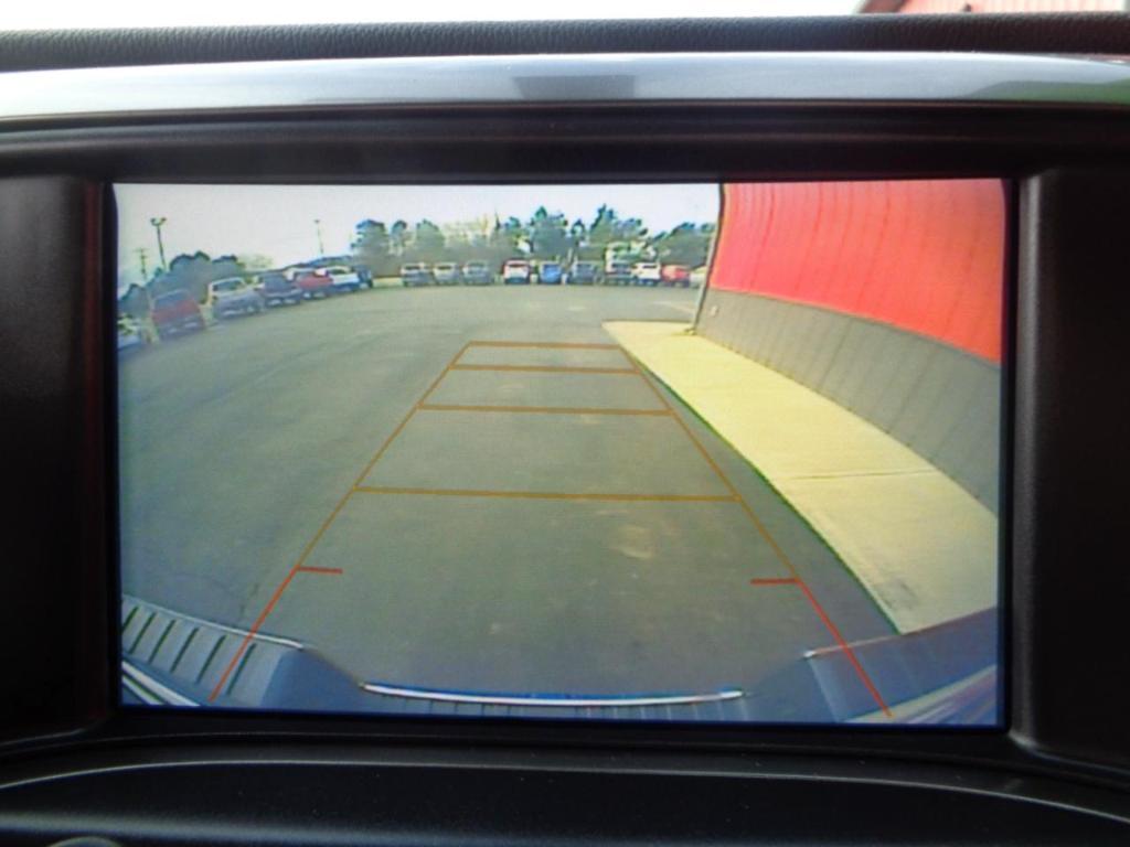 used 2019 Chevrolet Silverado 1500 LD car, priced at $18,995