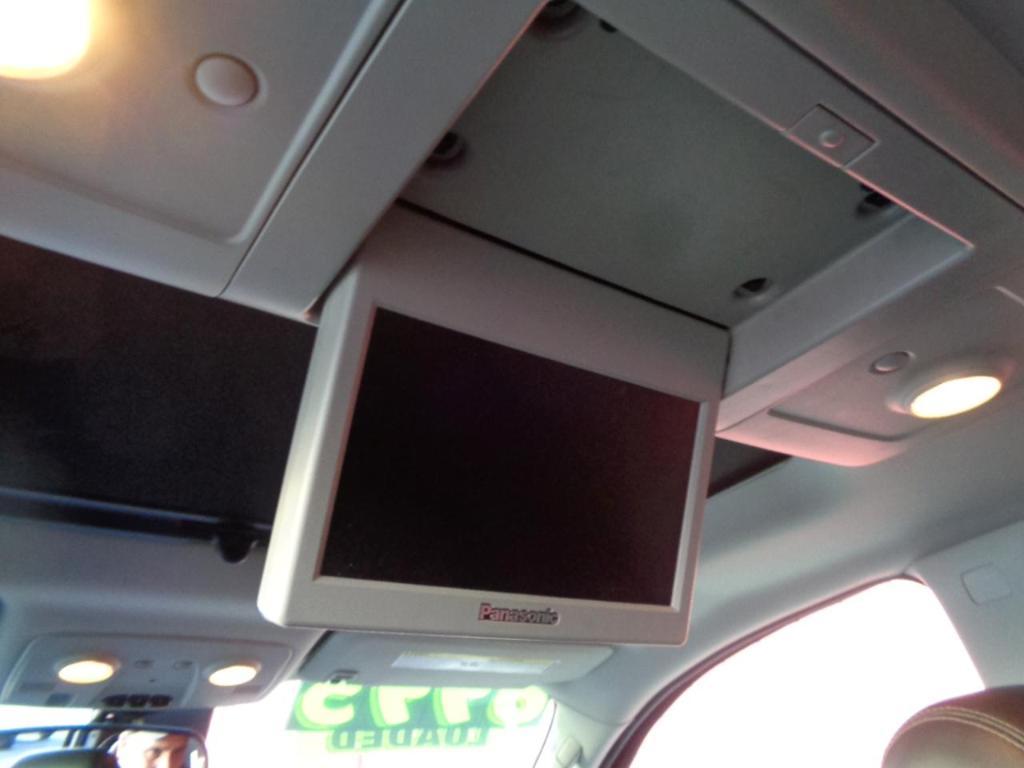 used 2014 GMC Acadia car, priced at $6,995