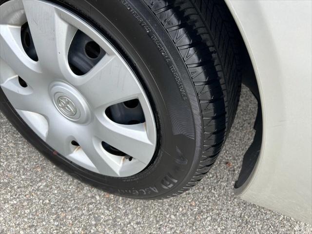 used 2004 Toyota Camry car, priced at $7,495