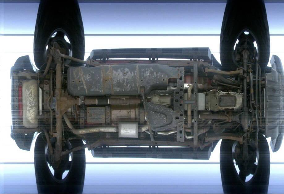 used 2014 Jeep Wrangler Unlimited car, priced at $22,499