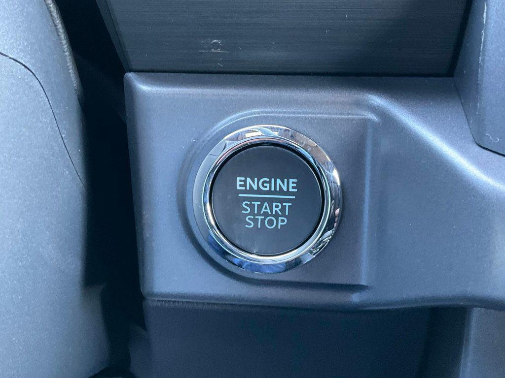 new 2026 Ford F-150 car, priced at $53,997