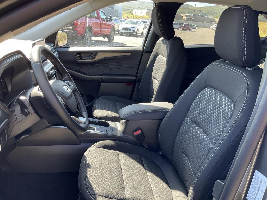 new 2026 Ford Escape car, priced at $32,064