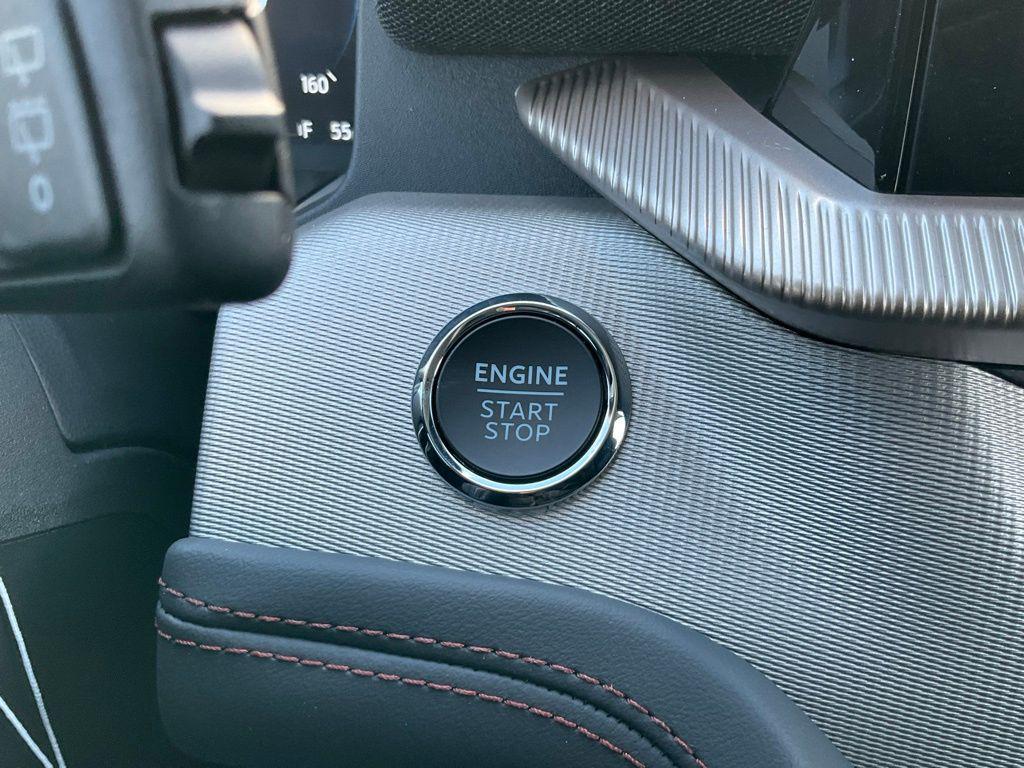 new 2026 Ford Explorer car, priced at $40,622