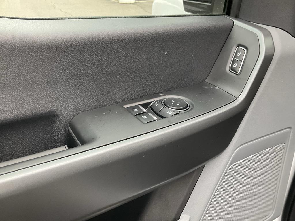 new 2026 Ford F-350 car, priced at $59,595