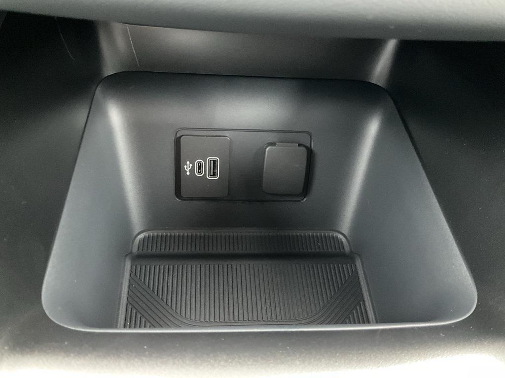 new 2026 Ford Explorer car, priced at $41,157