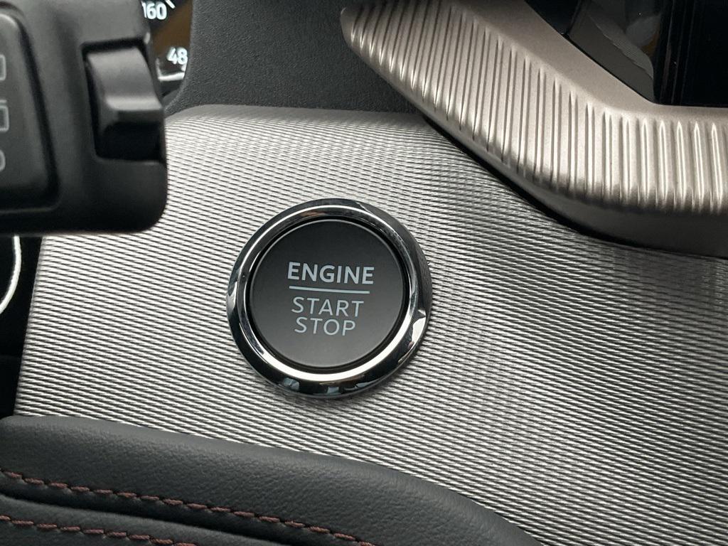 new 2026 Ford Explorer car, priced at $41,157