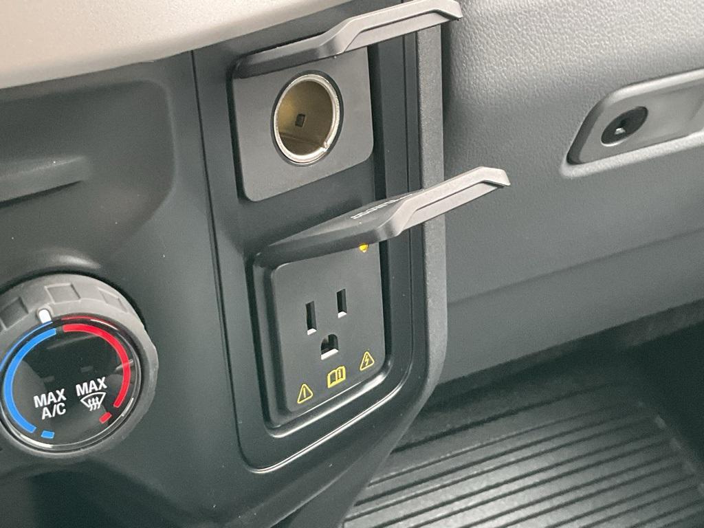 new 2026 Ford F-350 car, priced at $95,832