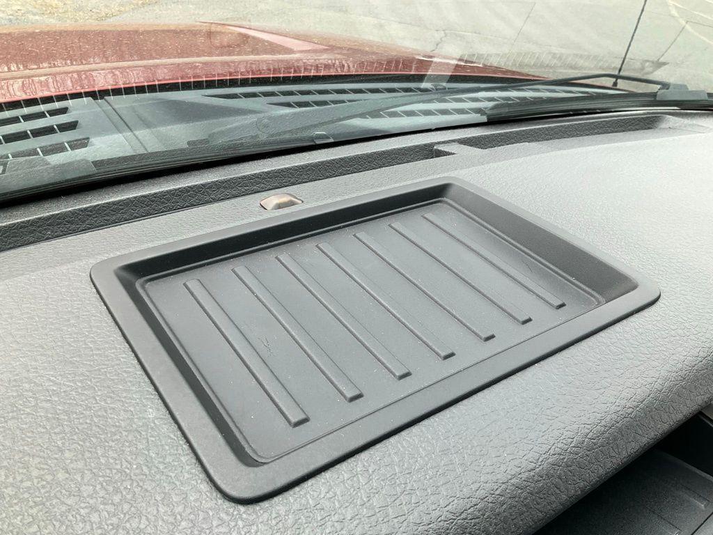 used 2014 Ford F-150 car, priced at $19,888