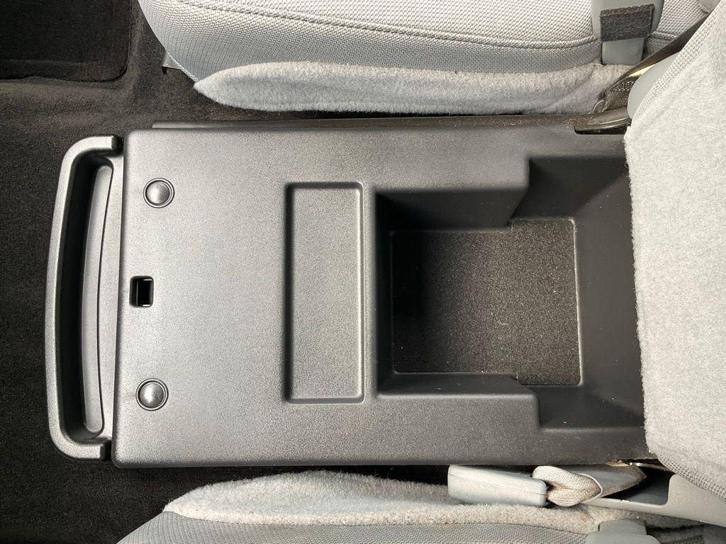 used 2014 Ford F-150 car, priced at $19,888