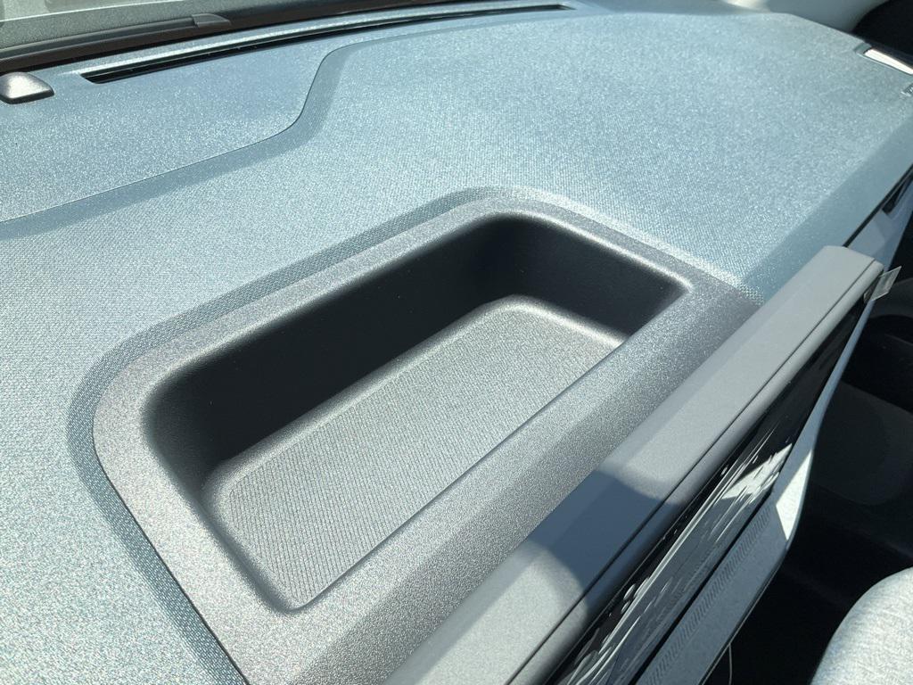 new 2025 Ford Maverick car, priced at $33,408