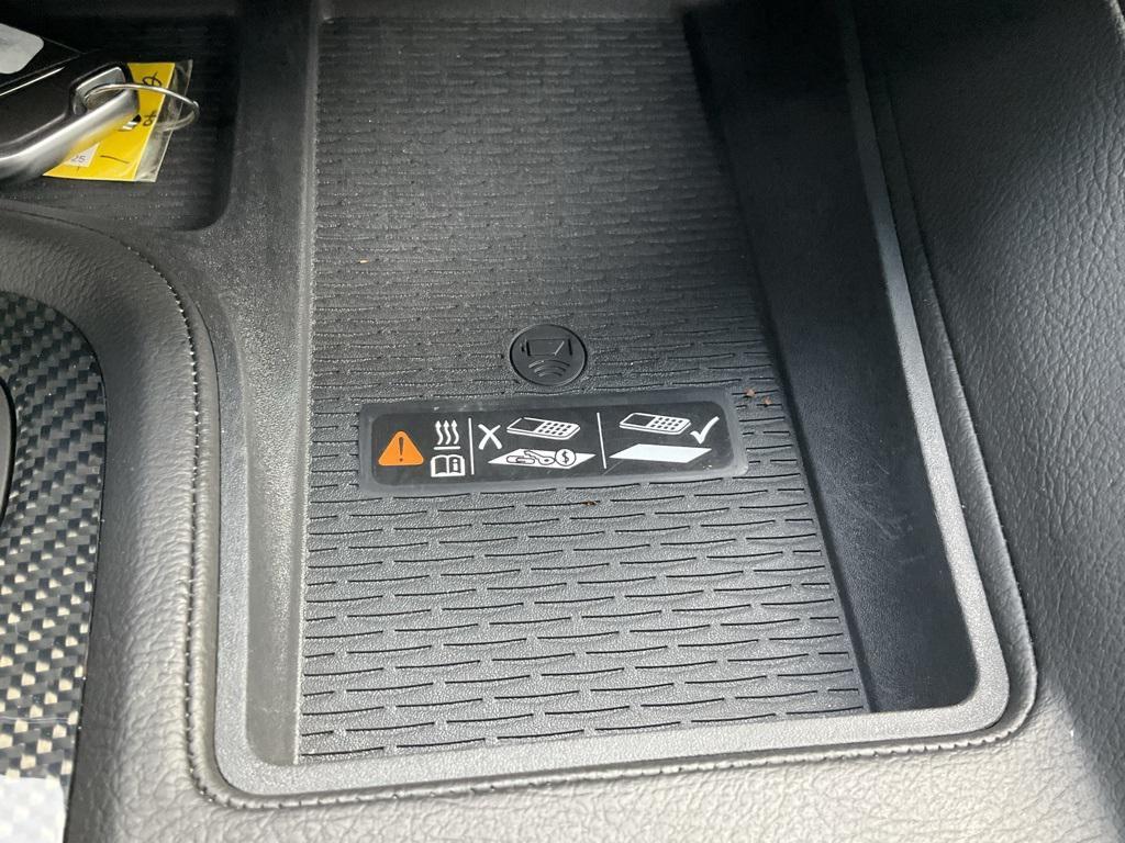 used 2024 Cadillac CT5 car, priced at $42,998