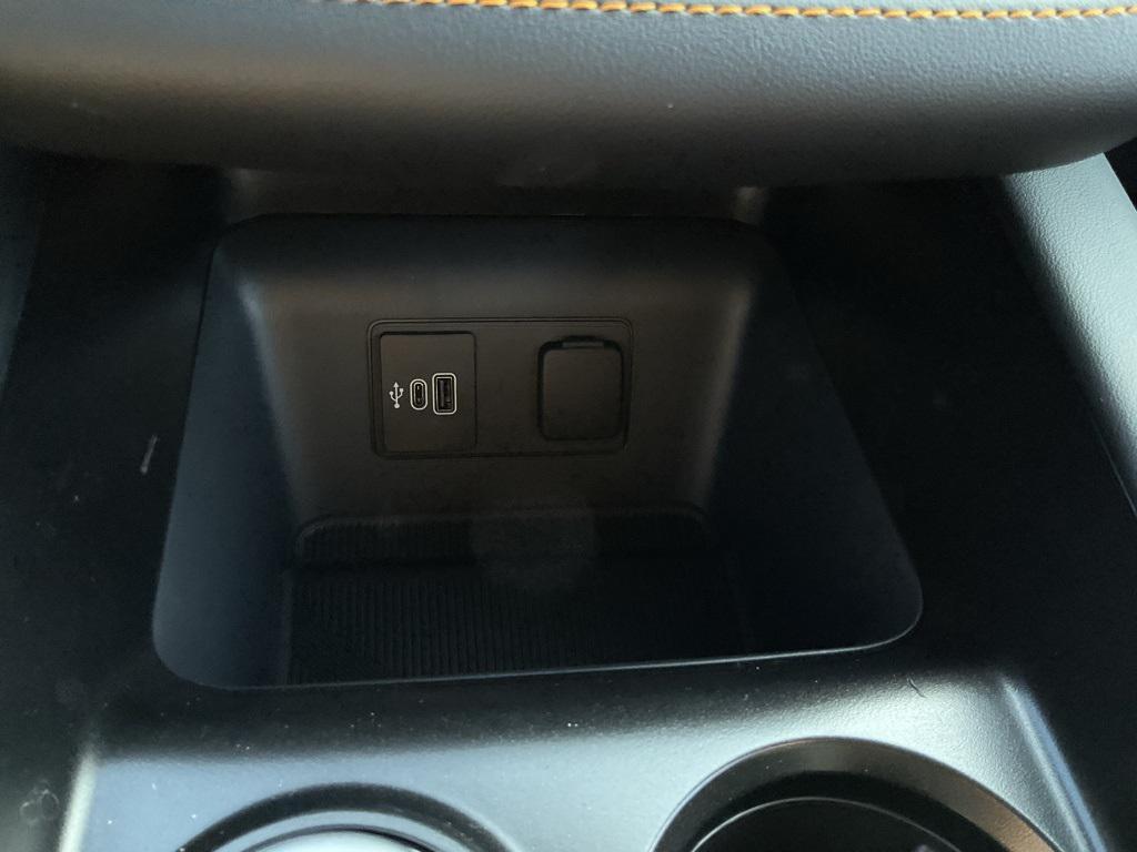 new 2026 Ford Explorer car, priced at $60,725